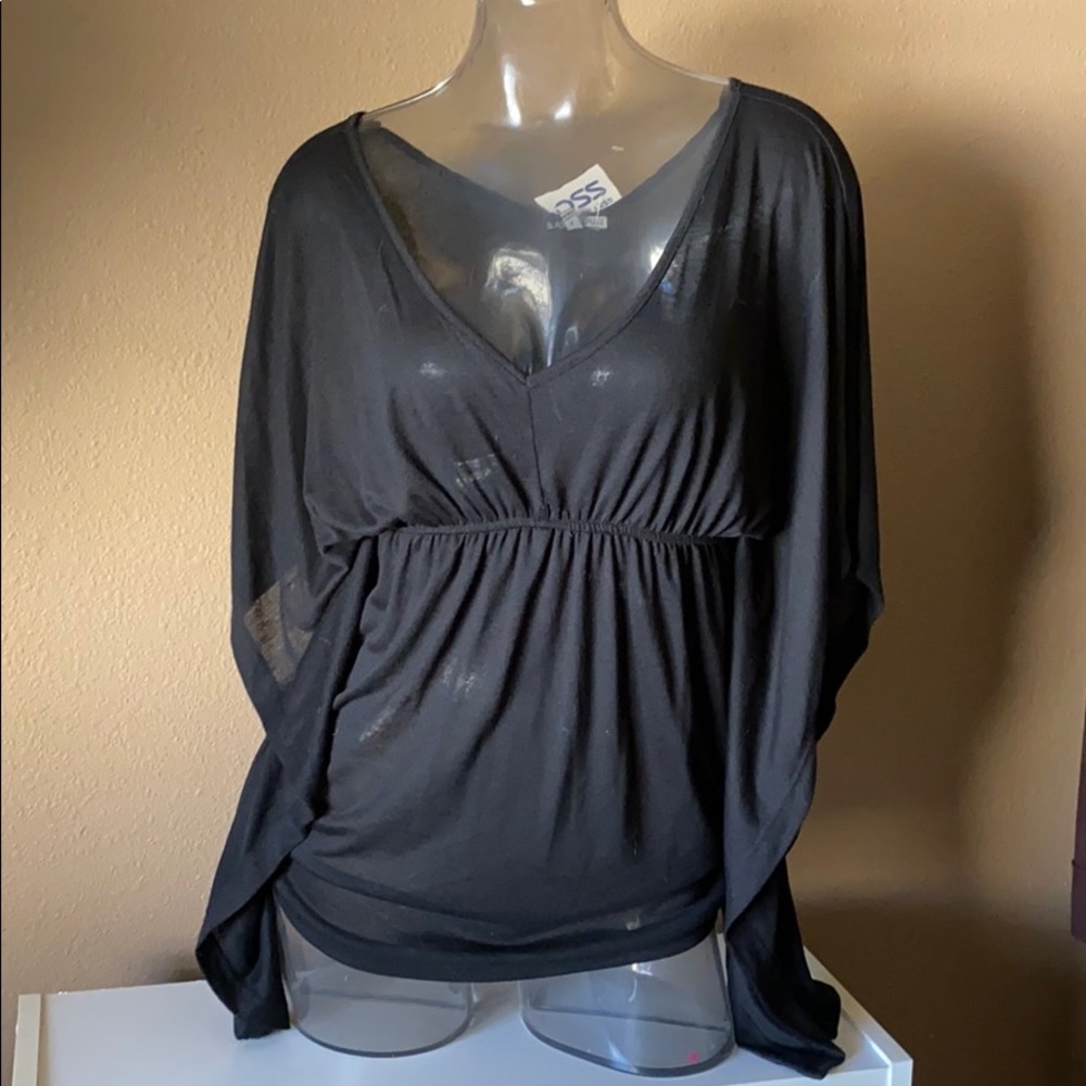 Sale- closet cleanout final